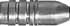 Lee Bullet Mold, .30 caliber, .309" diameter, 150 grain, round nose flat point, solid base bullet mold, double cavity, for .30-30 Win (.30 WCF) and other .30 rifles. Lee Bullet Mold, .30 caliber, .309" diameter, 150 grain, round nose flat point, solid base bullet mold, double cavity, for .30-30 Win (.30 WCF) and other .30 rifles.